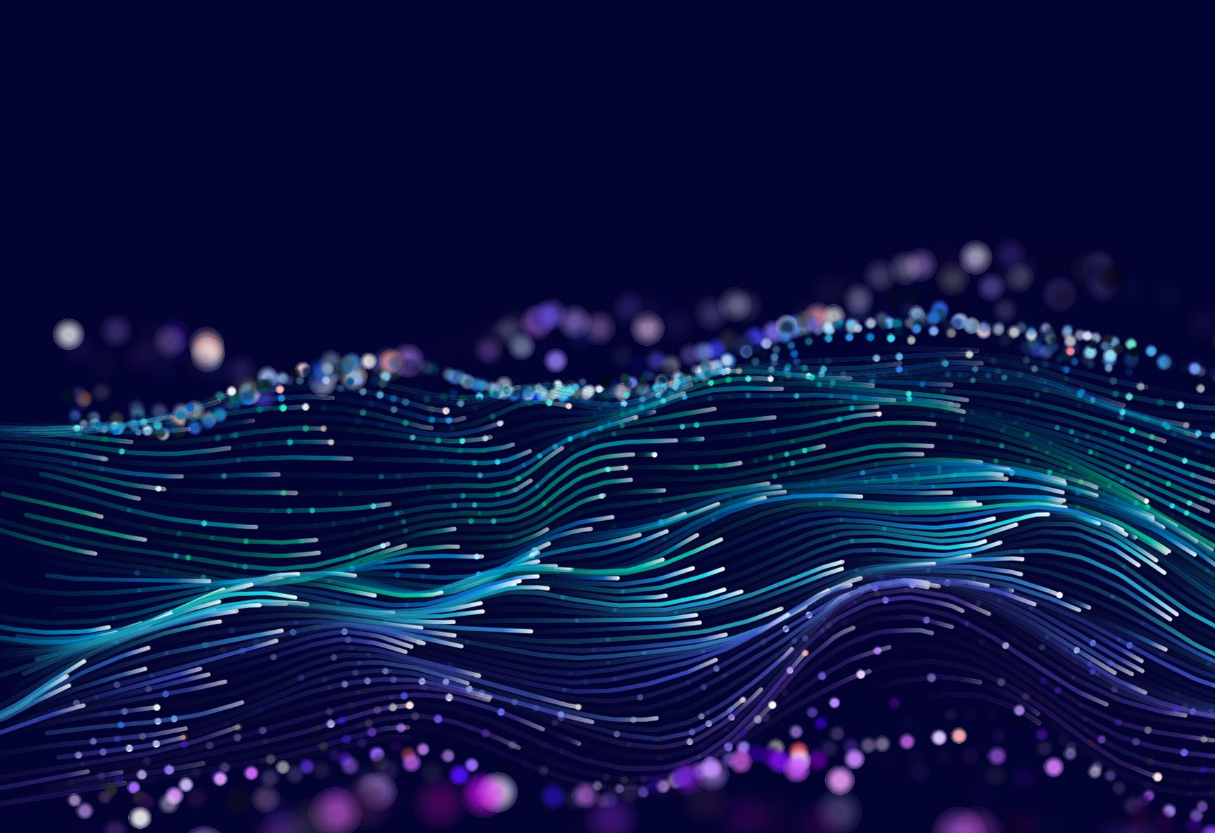 Offinity Offinity, a future-proof data integration platform