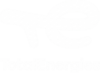 TotalEnergies